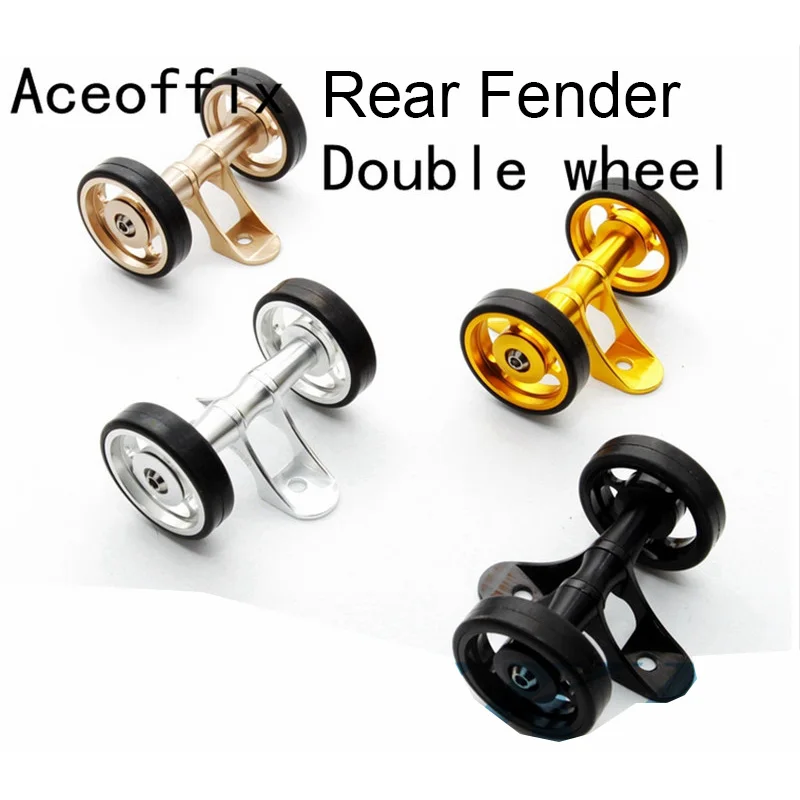 Сверхлегкий брызговик для велосипеда 42g Easywheels заднего брызговика|крылья| |