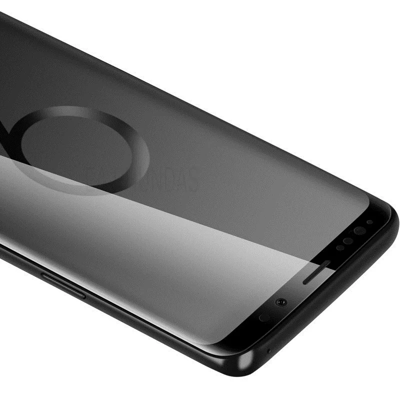 Защитная пленка из закаленного стекла для Samsung Galaxy M10 M20 M30 A10 A20 A30 A40 A50 A60 A70 A80