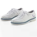 Кеды унисекс, кожаные кроссовки, плоская подошва, кеды для начинающих