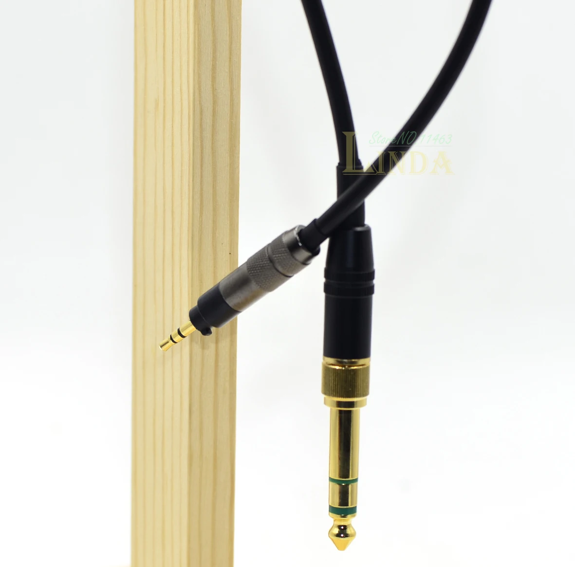 Сменный шнур для наушников Sennheiser Urbanite и XL|for headphones|cable headphonesennheiser diy |