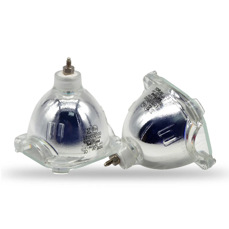 Оригинальная фонарь для проектора Osram 150-180/1.0 E22r = Φ 180/1 W 150W E22 | Электроника