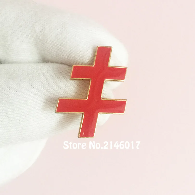 

1'' 33rd Degree Scottish Rite Soft Enamel Cross Pins Masonic Lapel Pin Free Masons Masonry Brooch Freemason Metal Badge Craft