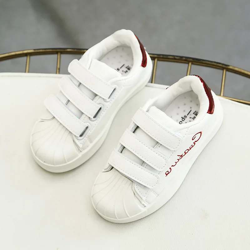 Детская обувь для бега Air Sta Sport Ultras чистый Канье дышащие NMD уличные West Boost девочек и