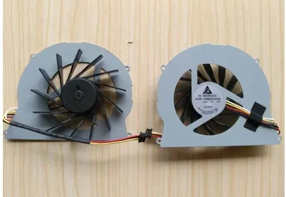 

New laptop cpu cooling fan for HP touchsmart 610-1188cn