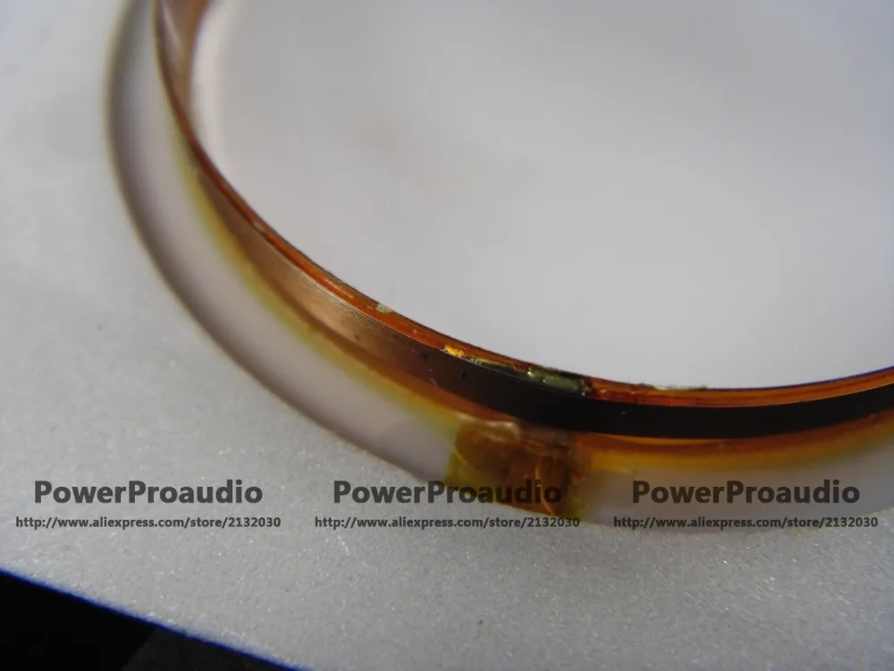 Диафрагма для Маки SRM350 C200 рожок драйвер DC10 1500 16 1402 16|horn diaphragm|horn driverdriver horn |