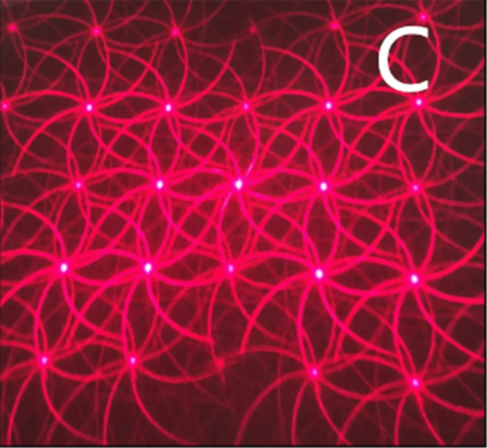 Автомобильные и мотоциклетные светодиодные лазерные Противотуманные фары для BMW