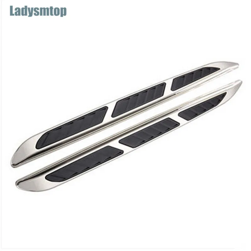 Ladysmtop Автомобильный декоративный чехол для Volkswagen vw Touran Phaeton Bora Touareg Lavida Lamando Beetle