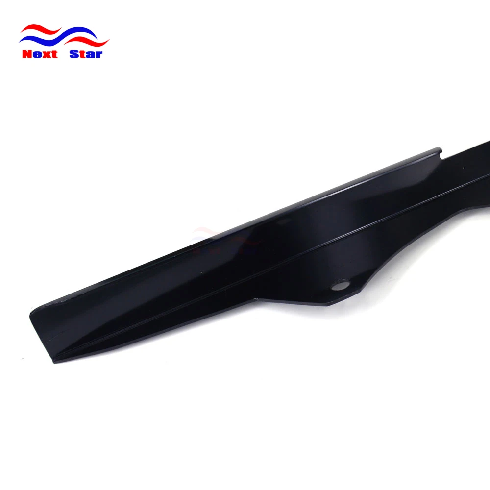 Гоночный мотоцикл цепи защитная крышка для SUZUKI GSXR600 GSXR750 GSXR 600 750 2006 2007 2008 2009 2010 2006-2010