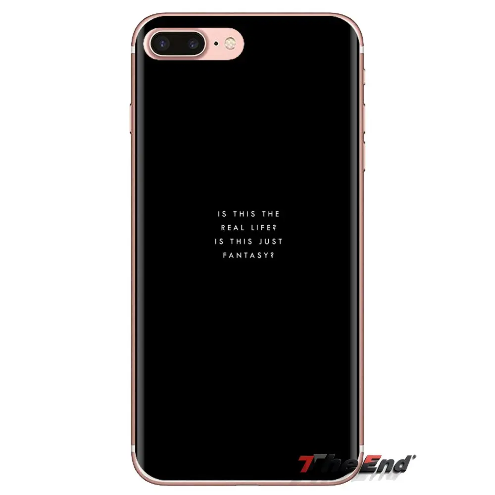 Прозрачный мягкий чехол для iPod Touch Apple iPhone 4 4S 5 5S SE 5C 6 6S 7 8 X XR XS Plus MAX |