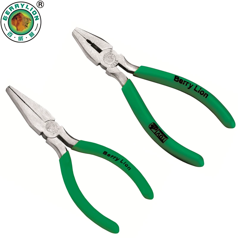 Щипцы для резки и зачистки проводов 5 дюймов/125 мм|tool professional|tool chocolatetool developer |