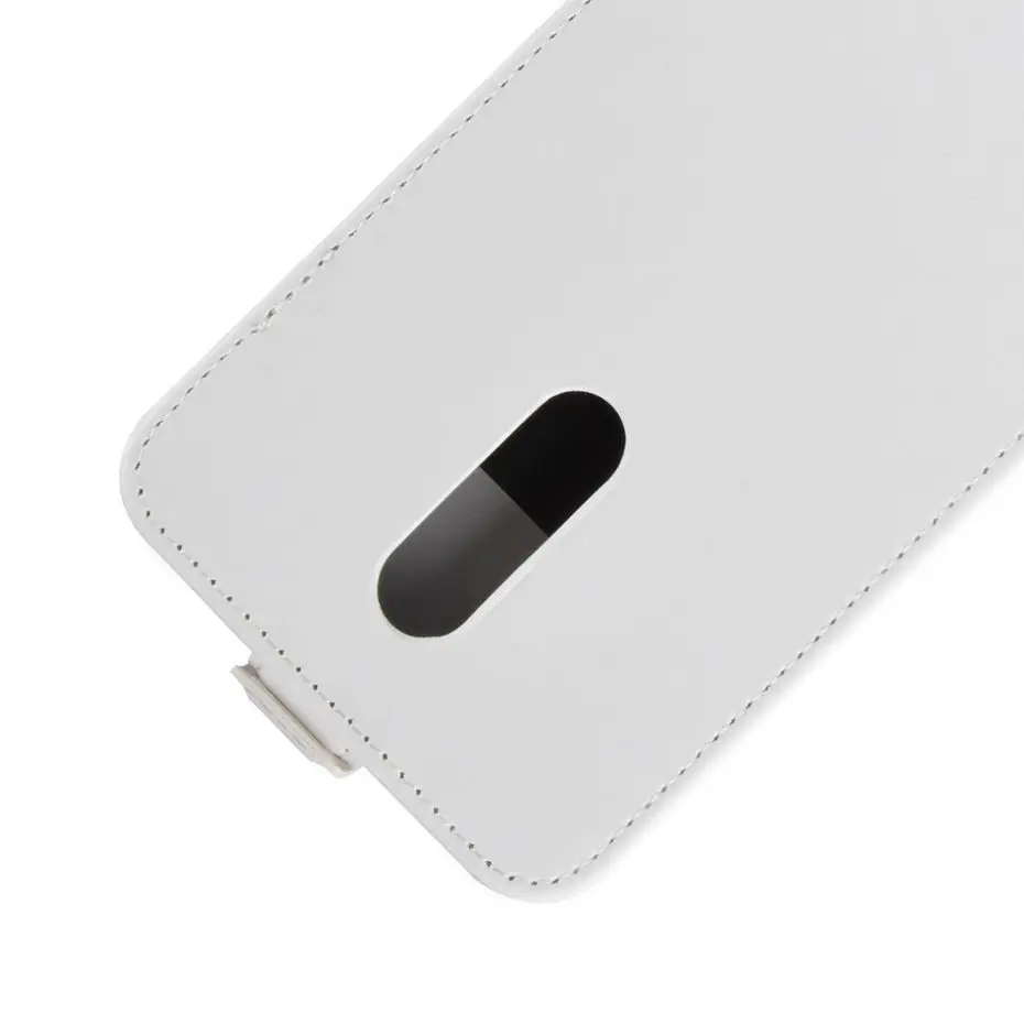 Desyner роскошный, вертикальный, откидной Чехол для LG G7 подходит LMQ850EMW LM-Q850EMW из искусственной кожи чехол для LG G7 Подходит чехол Coque