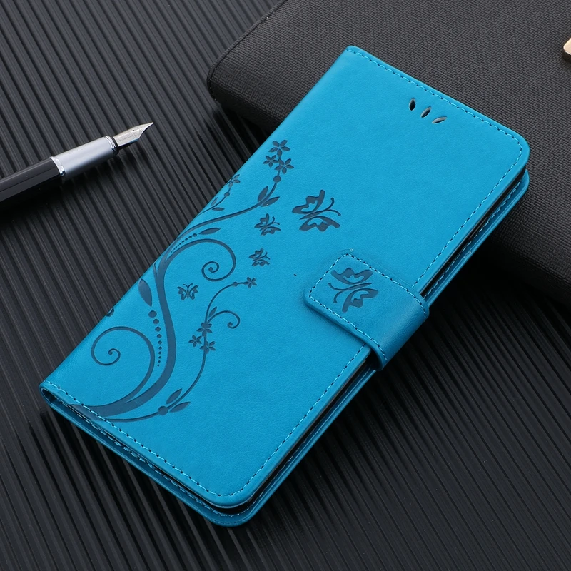 Чехол-Кошелек из искусственной кожи для iphone 7 8 Plus X 10 XR XS MAX xsmax 6 6s модный флип-чехол