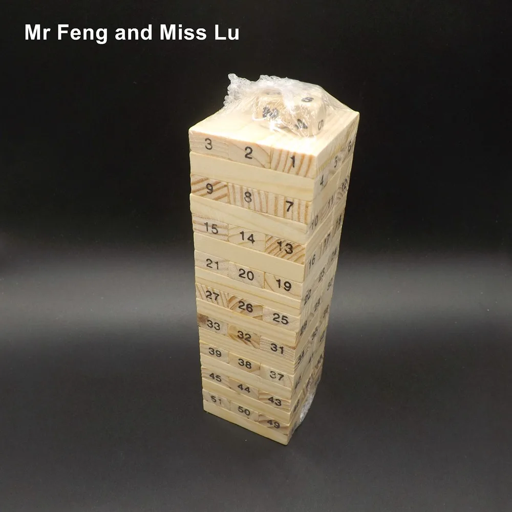 Мини 54 Количество блоков стек вверх лиственных пород игры играть с сыновьями и