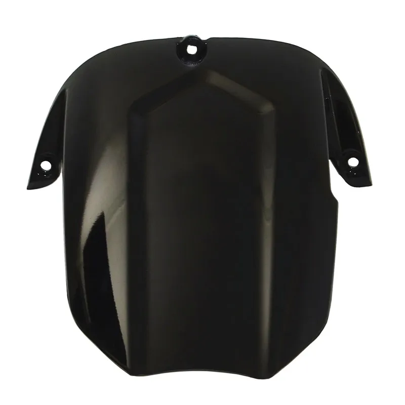Waase для Yamaha YZF R6 2003 2004 2005/R6S 2006 2007 2008 2009 заднее колесо Hugger Крыло грязи брызговик