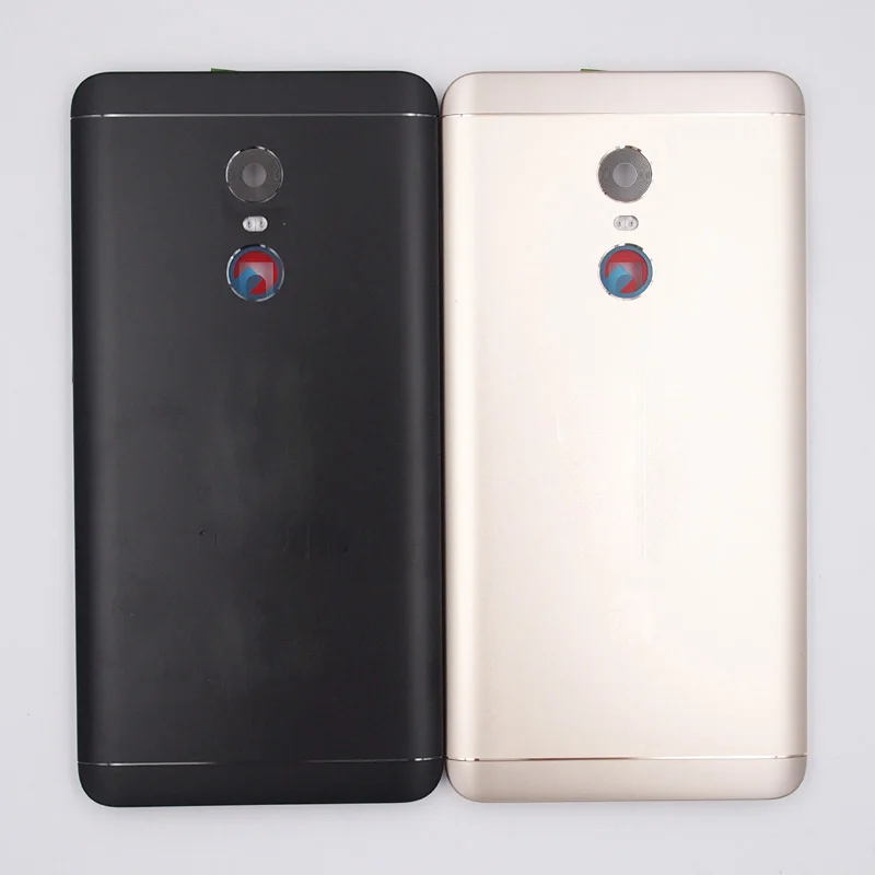 Задняя крышка аккумулятора BaanSam 64 ГБ для Xiaomi Redmi NOTE 4X Pro корпус 5 дюйма с кнопками