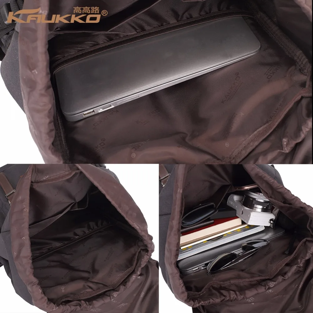 waterproof Backpack Women's Daypack Men's Schoolbag Schulrucksack 17 inch Laptop Casual Daypacks Backpacks | Багаж и сумки