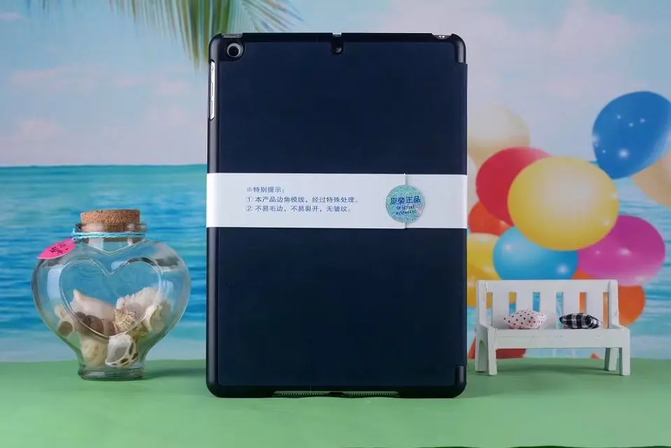Для ipad mini1234 высокое качество модный кожаный чехол подставка для планшета mini1 mini 2 3