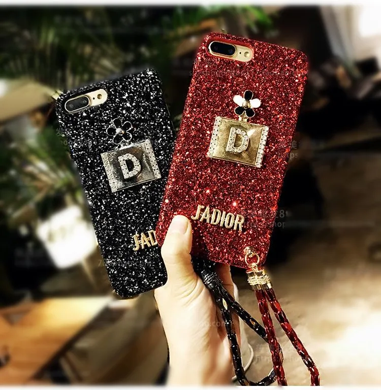 10 шт. в партии оптовая цена цинковый сплав D цветок парфюм DIY аксессуары для