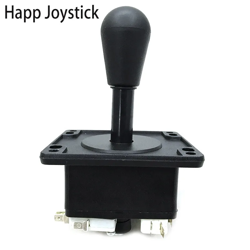 Pandora Box 9 DIY Набор для аркадных пряди с блоком питания Jamma жгут джойстика Кнопка обновления до коробки 9 1500 бесплатно