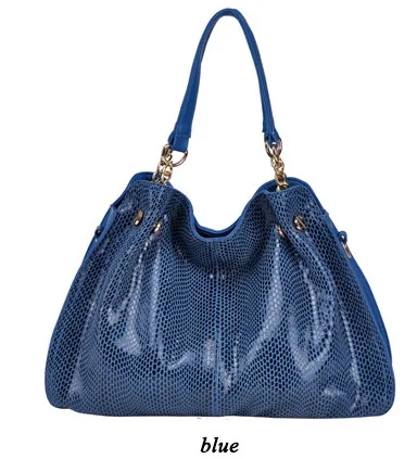 Сумка мессенджер BA021 женская Классическая со змеиным принтом 2019|luxury brand tote|luxury