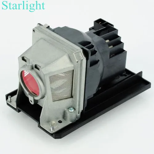 

High quality NP13LP NP18LP Projector Lamp With Housing For NEC NP110, NP115, NP210, NP215, NP216, NP-V230X, NP-V260 Projectors