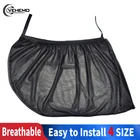 Солнцезащитный козырек для автомобиля, размер SMLXL, 2 шт. шторки для автомобиля