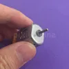 Изображение товара 3