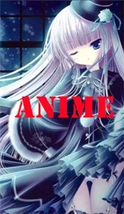 Kawaii Медузы печати Для женщин летнее платье Лолита шифоновые платья с пышными короткий рукав; моряк воротник с рюшами Вечерние; милое детское платье;