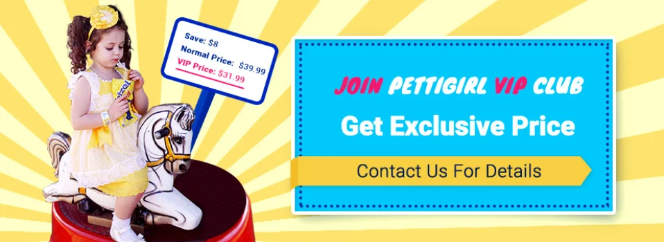 Pettigirl/новое летнее платье для девочек небесно-голубое платье принцессы для девочек с бантом, детская одежда, G-DMGD201-C143