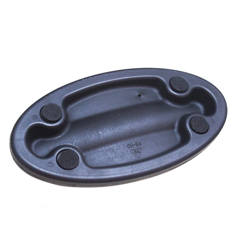 Бесплатная доставка велосипед турбо тренер переднее колесо Поддержка блок Riser