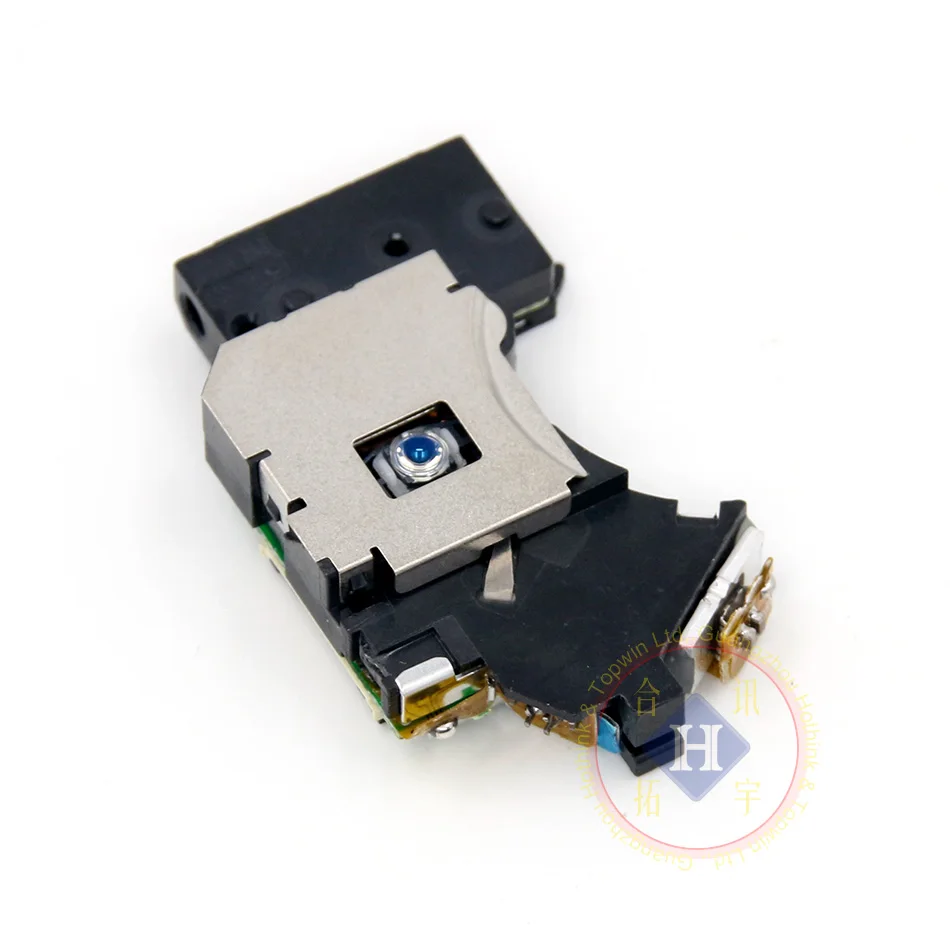HOTHINK линзы лазера PVR-802W PVR802W PVR 802W Замена для Sony Playstation 2 PS2 Slim консоли | Электроника