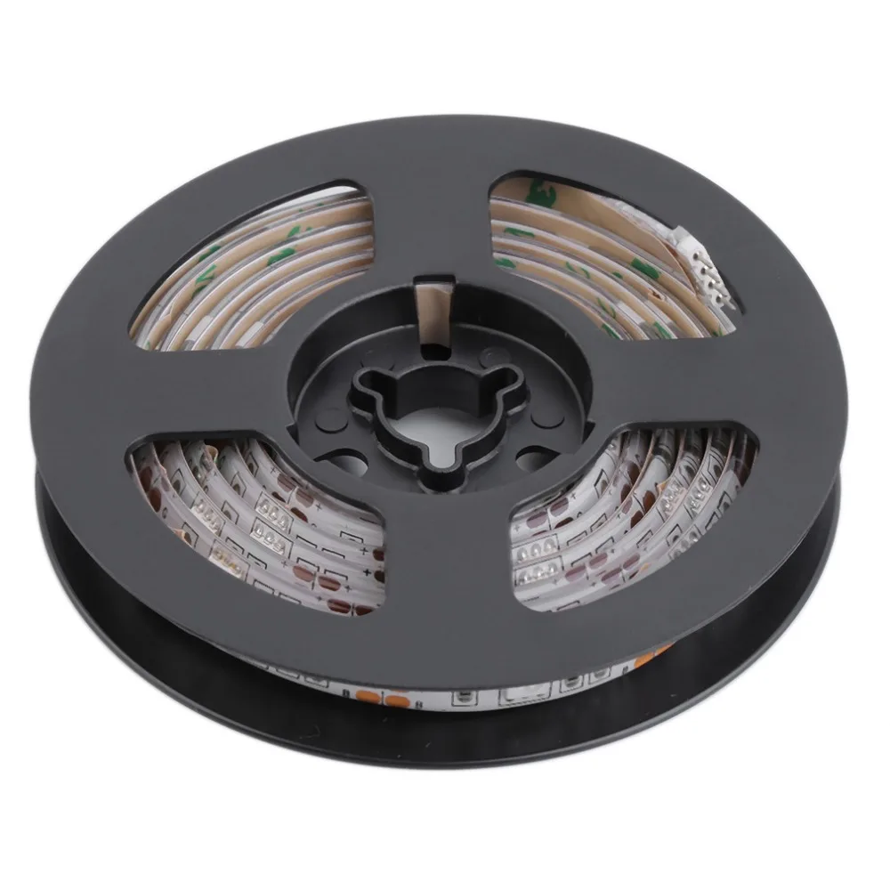 Светодио дный свет Водонепроницаемый IP65 2 м/1 5 м/0 м 5050 SMD RGB/теплый/холодный