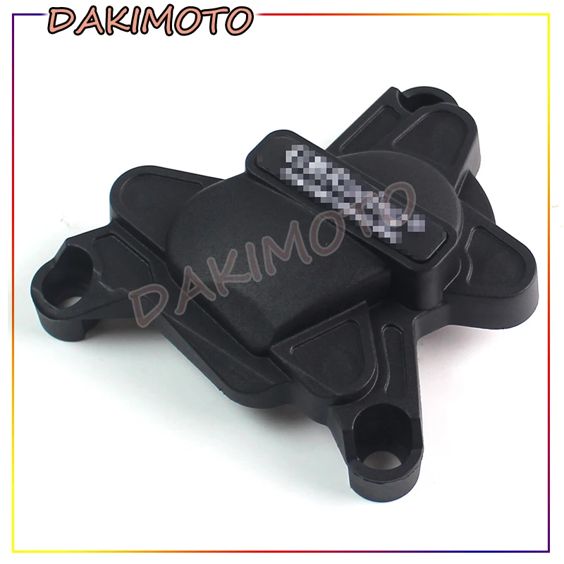 Чехол для защиты двигателя мотоцикла GB Racing Yamaha YZF R1 2009 2010 2011 2012 2013 14|Накладки и