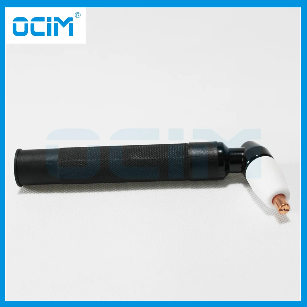 Задний корпус для фотовспышки CUT-40 50 CT312 | Инструменты