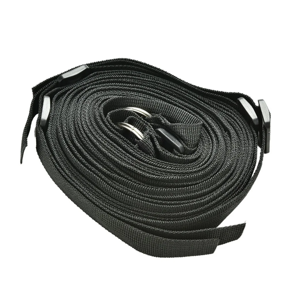 PVC PU Couple Lovers' Bed Bondage Restraint Body Brace Support |