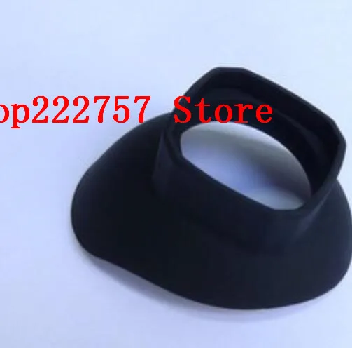 Новый оригинальный EVF видоискатель EyeCup SYA0019 для Panasonic AG UX90 HC X1000|Шлейфы| |