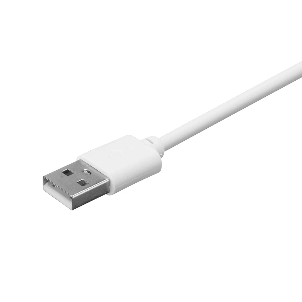 Портативный электрический USB мини воздушный насос для наружного надувного кемпинга коврик надувные игрушки Кемпинг поплавки коврики подушки безопасности