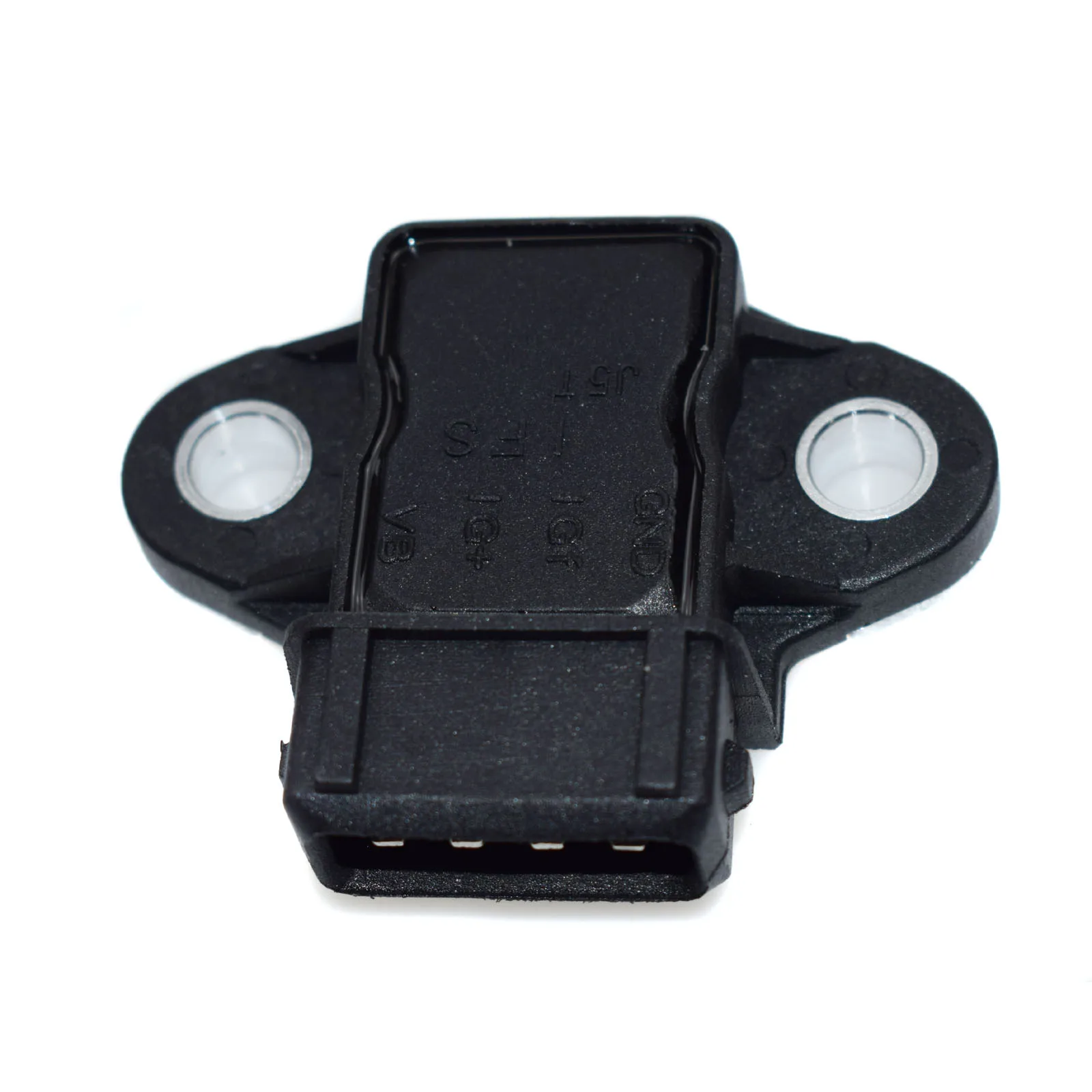 WOLFIGO отключение зажигания раньше для Hyundai Santa Fe Sonata XG300 SG350 Kia Optima Sedona Sorento 2737038010