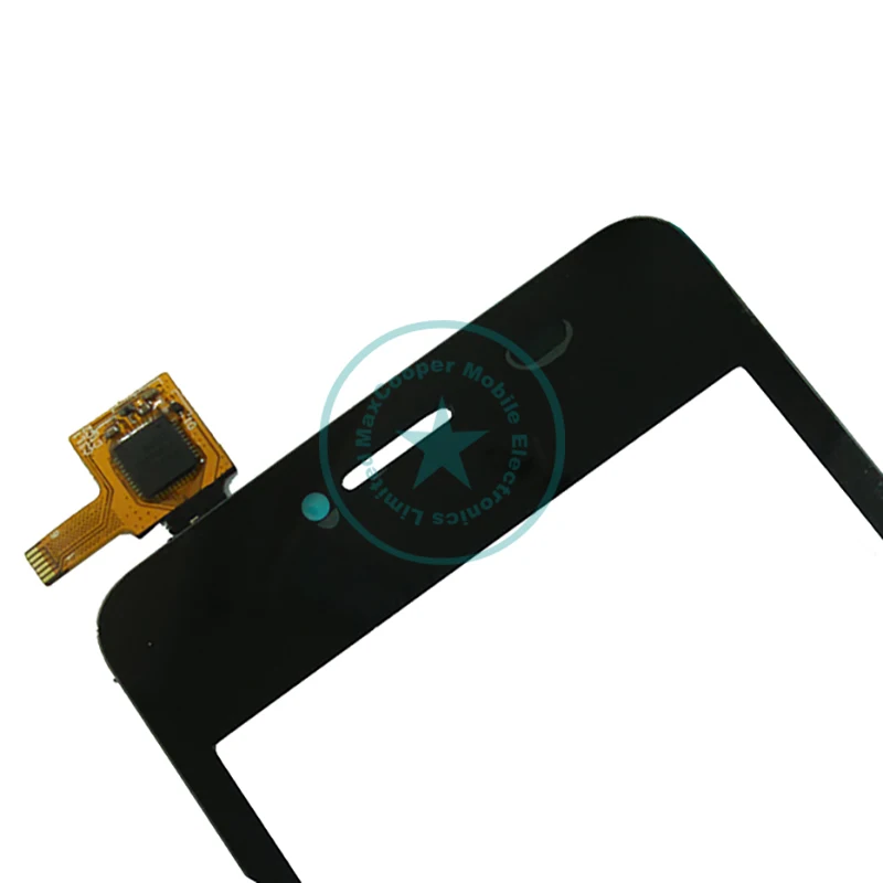 Дигитайзер сенсорного экрана для ZTE Blade AF3 T221 A5 Pro экран 4 0 дюйма сенсорная панель