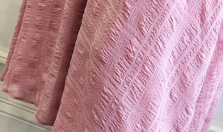 Удивительное Качество летнее платье для беременных женщин с коротким рукавом