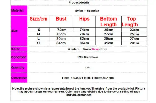 Лидер продаж женские спортивные штаны для йоги шорты летние с высокой талией