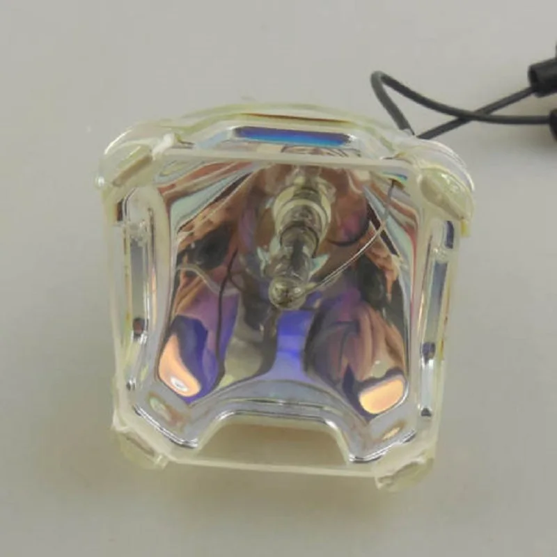 

TLPLW1 Replacement Projector Bulb For TOSHIBA TLP-620 / TLP-S200 / TLP-S201 / TLP-T400 / TLP-T401 / TLP-T500 / TLP-T501