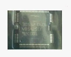 IC new original 30532 QFO-64