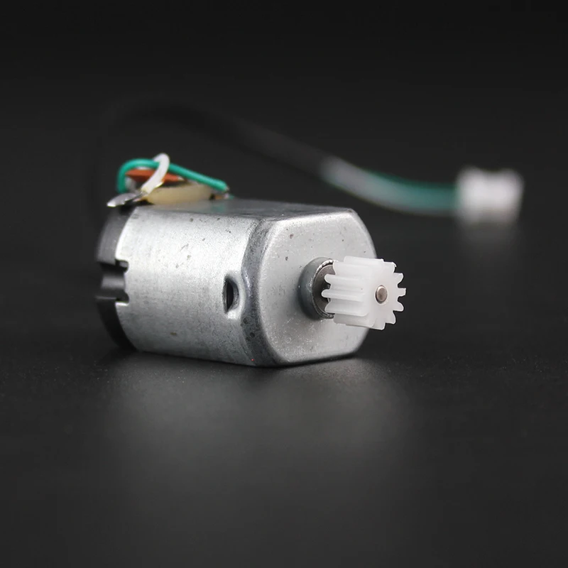Автозапчасти 3050R 3051R Huang Bo HB P1801 RC|rc car spare parts|spare partscar parts |
