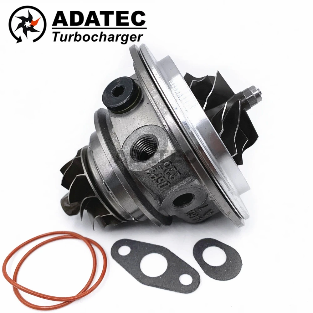 Картридж турбины K04 Turbo CHRA 53049880064 53049700064 06F145702C 06F145702CX для Audi S1 2 0 TFSI 195 кВт-265 л.с. CDLH