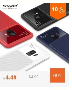Чехол-книжка s9 для samsung Galaxy S9, чехол серии DR. V, защитный чехол из искусственной кожи на весь экран с окошком, задняя крышка для Galaxy S9 Plus