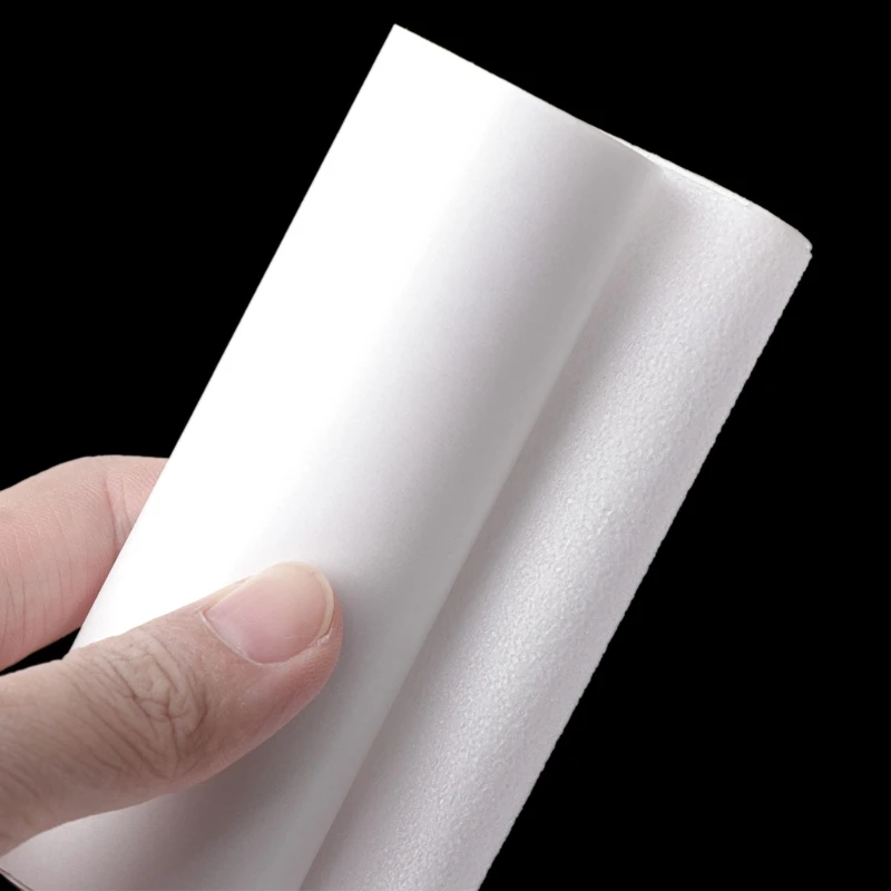 1 шт. подошва ленты самоклеющиеся Нескользящие Стикеры туфли на высоком