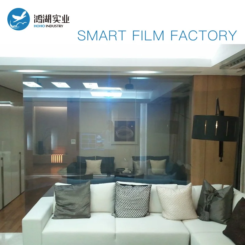 Customized smart films 1pcs 1500mmx800mm+2pcs 750mmx500mm +2pcs 870mmx500mmwith 1sets power supply | Автомобили и мотоциклы