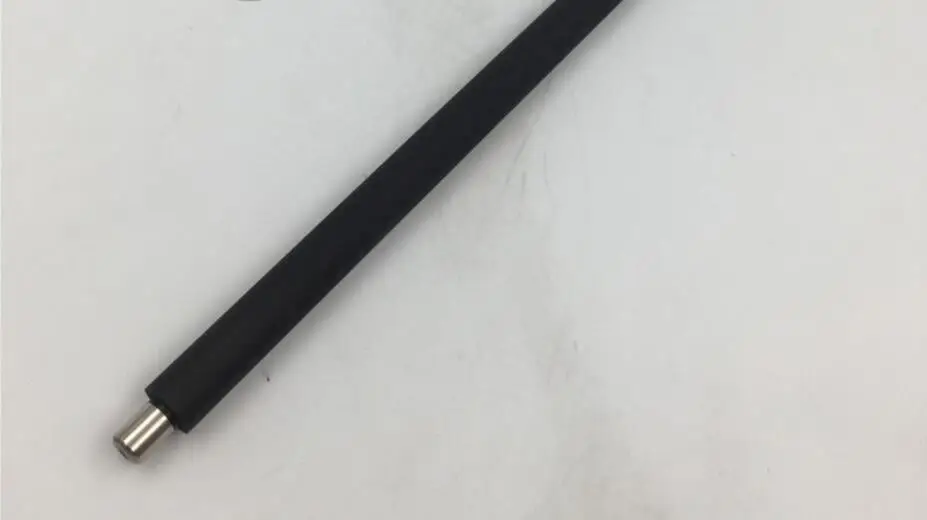 2 шт. 302LV93010 2LV93010 копир PCR главный зарядный ролик MC зарядное устройство для Kyocera FS2100