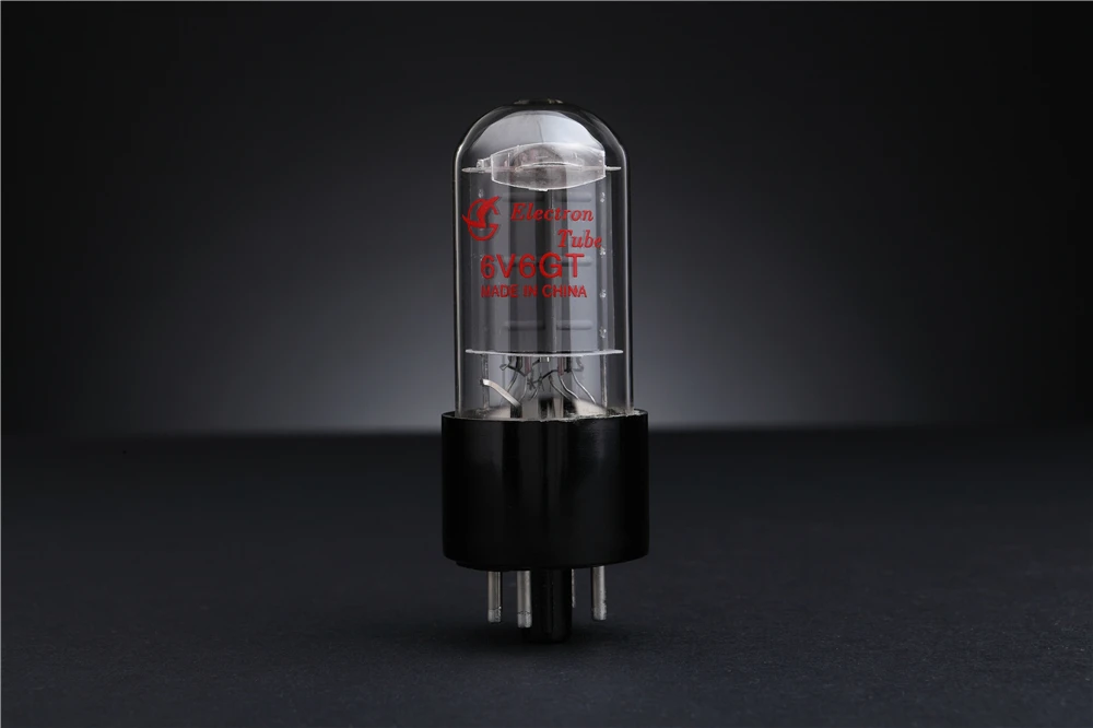 CAYIN M-11LS клапан усилителя комплекты Shuguang Tube классический комплект 6SN7GT 5AR4 6V6GT |